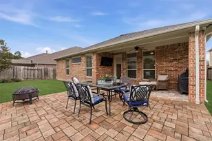 3310 Allendale Park Ct, Porter, TX 77365 - Photo 6