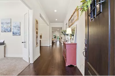 3310 Allendale Park Court, Houston, TX 77365 - Photo 8