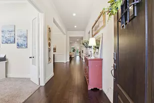3310 Allendale Park Ct, Houston, TX 77365 - Photo 8