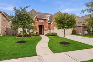 3310 Allendale Park Ct, Porter, TX 77365 - Photo 30