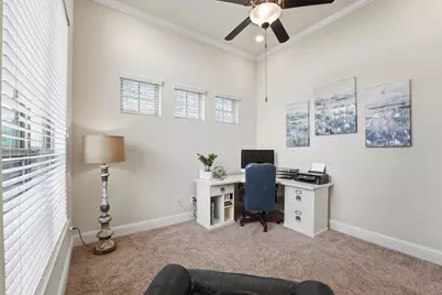3310 Allendale Park Court, Houston, TX 77365 - Photo 10