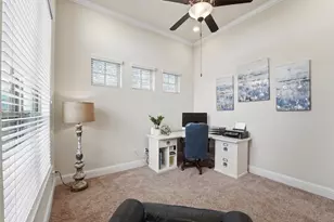 3310 Allendale Park Ct, Houston, TX 77365 - Photo 10