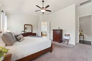 3310 Allendale Park Ct, Houston, TX 77365 - Photo 22