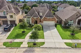 3310 Allendale Park Ct, Porter, TX 77365 - Photo 34