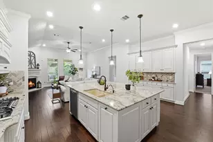 3310 Allendale Park Ct, Porter, TX 77365 - Photo 24