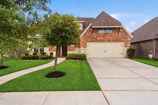 3310 Allendale Park Ct, Houston, TX 77365 - Photo 40