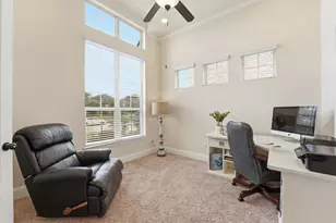 3310 Allendale Park Ct, Porter, TX 77365 - Photo 4