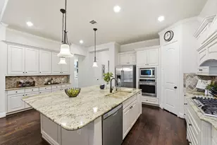 3310 Allendale Park Ct, Houston, TX 77365 - Photo 2