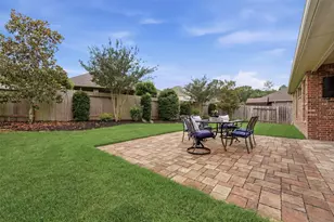 3310 Allendale Park Ct, Houston, TX 77365 - Photo 36
