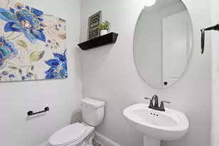 3310 Allendale Park Ct, Houston, TX 77365 - Photo 32