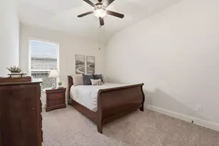 3310 Allendale Park Ct, Porter, TX 77365 - Photo 16