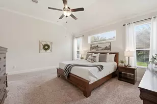 3310 Allendale Park Ct, Houston, TX 77365 - Photo 24