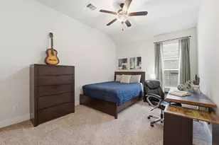 3310 Allendale Park Ct, Porter, TX 77365 - Photo 14