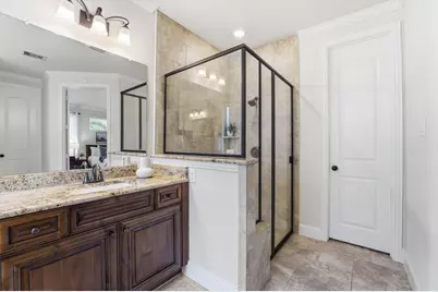 3310 Allendale Park Court, Houston, TX 77365 - Photo 26