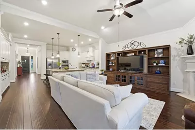 3310 Allendale Park Court, Houston, TX 77365 - Photo 18