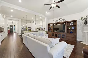 3310 Allendale Park Ct, Houston, TX 77365 - Photo 18