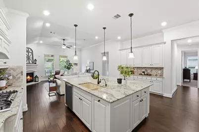 3310 Allendale Park Court, Houston, TX 77365 - Photo 14