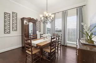 3310 Allendale Park Ct, Houston, TX 77365 - Photo 12