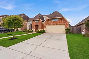 3310 Allendale Park Ct, Houston, TX 77365 - Photo 6