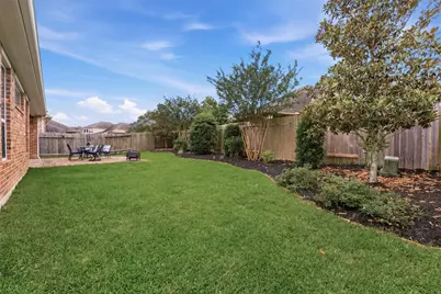 3310 Allendale Park Court, Houston, TX 77365 - Photo 38