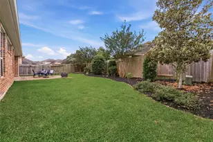 3310 Allendale Park Ct, Houston, TX 77365 - Photo 38