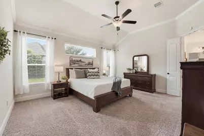 3310 Allendale Park Court, Houston, TX 77365 - Photo 4