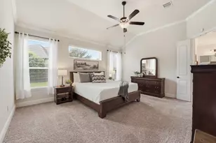 3310 Allendale Park Ct, Houston, TX 77365 - Photo 4