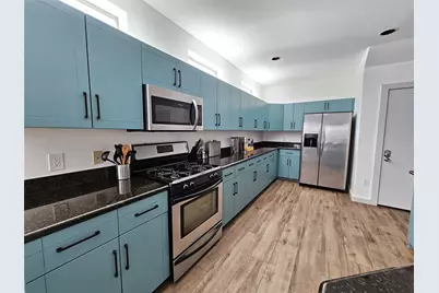 2900 Hamilton Street #4, Houston, TX 77004 - Photo 6