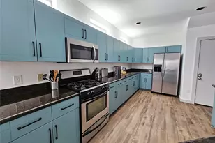 2900 Hamilton St, Houston, TX 77004 - Photo 6