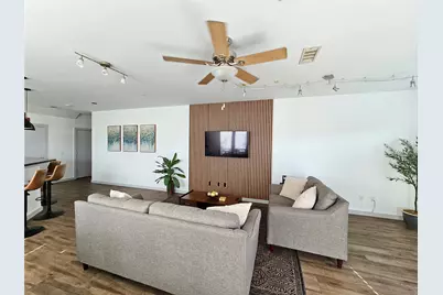 2900 Hamilton Street #4, Houston, TX 77004 - Photo 2