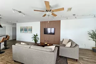 2900 Hamilton St, Houston, TX 77004 - Photo 2