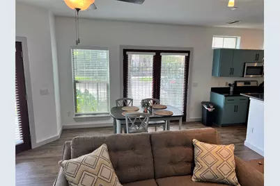 2900 Hamilton Street #4, Houston, TX 77004 - Photo 4