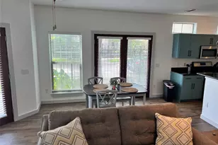2900 Hamilton St, Houston, TX 77004 - Photo 4