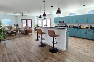 2900 Hamilton St, Houston, TX 77004 - Photo 1