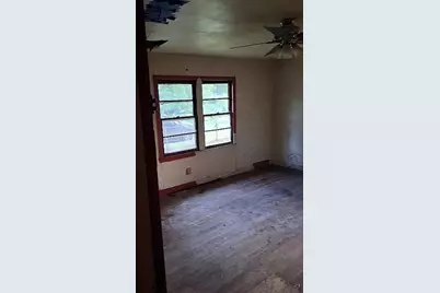 390 Nelson Street, Jasper, TX 75951 - Photo 8