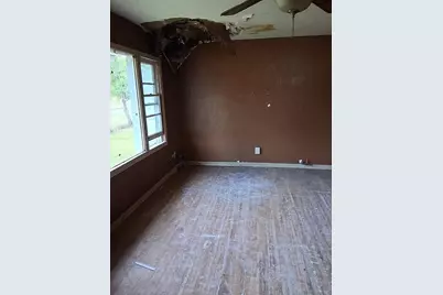 390 Nelson Street, Jasper, TX 75951 - Photo 6