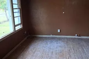 390 Nelson St, Jasper, TX 75951 - Photo 6