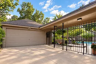 15814 Crystal Brook Dr, Houston, TX 77068 - Photo 44