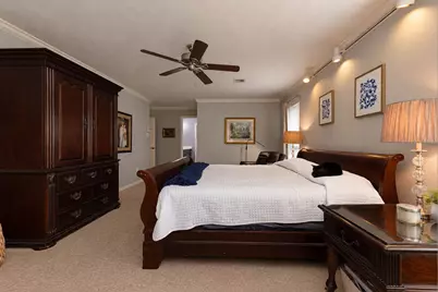 15814 Crystal Brook Drive, Houston, TX 77068 - Photo 32
