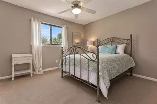15814 Crystal Brook Dr, Houston, TX 77068 - Photo 38