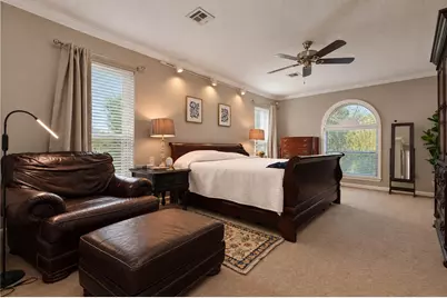 15814 Crystal Brook Drive, Houston, TX 77068 - Photo 30