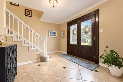 15814 Crystal Brook Drive, Houston, TX 77068 - Photo 6