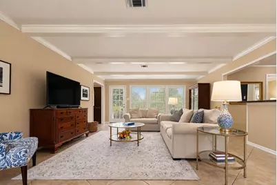 15814 Crystal Brook Drive, Houston, TX 77068 - Photo 8