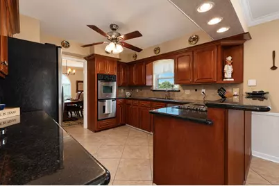 15814 Crystal Brook Drive, Houston, TX 77068 - Photo 14