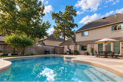 15814 Crystal Brook Drive, Houston, TX 77068 - Photo 48