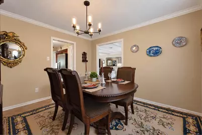 15814 Crystal Brook Drive, Houston, TX 77068 - Photo 20