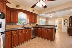 15814 Crystal Brook Dr, Houston, TX 77068 - Photo 16