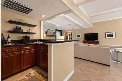 15814 Crystal Brook Drive, Houston, TX 77068 - Photo 22