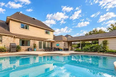 15814 Crystal Brook Drive, Houston, TX 77068 - Photo 46
