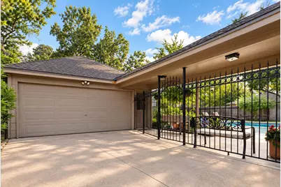 15814 Crystal Brook Drive, Houston, TX 77068 - Photo 44